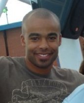 sheldonparched's profile picture. Avid traveller, sports enthusiast, and beer connoisseur.