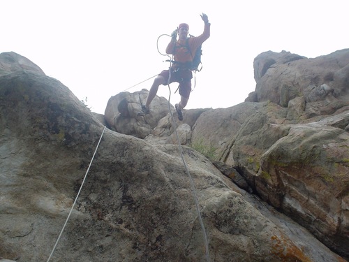 Mountains, Flyfishing, Cattle, Agiculture Risk Mgmt.