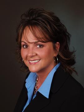Sales Director, Mutual of Omaha, Series-7, Series-66, Series-26, Variable Contracts, Life, Accident & Health, Property, Casuality, RE