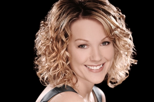 mgunningstyle's profile picture. Stylist and TV Personality