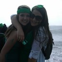 Larissa Taylor - @LarissaKTaylor - Twitter