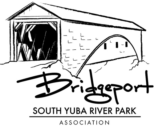SouthYubaRiver's profile picture. 501.3c nonprofit in scenic and historic Nevada County CA, South Yuba River State Park has a little something for everyone! Swimming Hiking History CoveredBridge