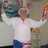 JackieMudge's profile image