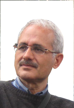 Gökte yıldız, denizde kum tükenir; Kafkasya sevdamız tükenmez bizim...