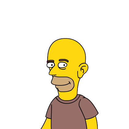 aapris's profile picture. IoT expert & software developer.