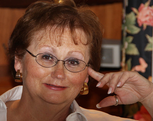 JeanneSchwartz's profile picture. Dedicated to helping people build their wealth and achieve their dreams.