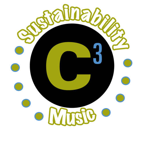 C3CafeMusic's profile picture. C3 - The Clear Conscience Cafe Presents: The Sustainability Music Series EVERY THURSDAY 8-10pm @ C3