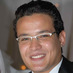 Mahmoud abdelsalam (@mahmoudmo7amed) Twitter profile photo