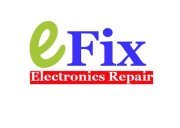 *Computer Repair Service *CellPhone Repair
 *Game System Repair *Screen Repair Service