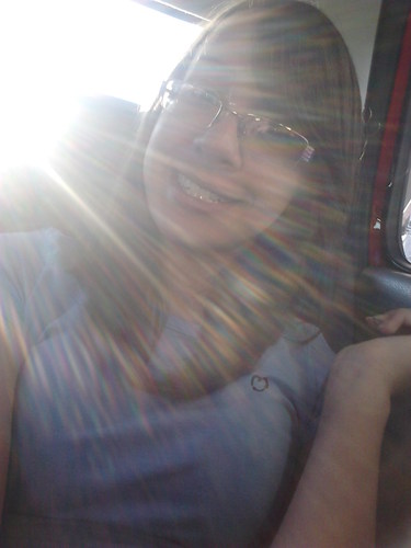 13 anos. Áries. Compras, Cinema, Shopping, Festas, Viagens, Livros, Presentes... ♥ Prazer, EU! (:
