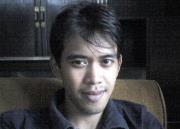 yudisangbobotoh's profile picture. 