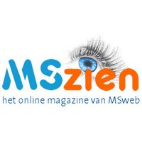 MSzien (@mszien) 's Twitter Profile