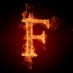 Froylan Gomez (@en_lux) Twitter profile photo