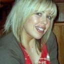 Gillian Baxter - @gillian441940 - Twitter