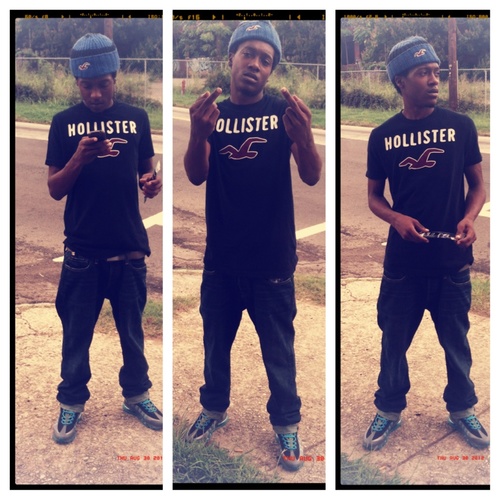 YungNukieIsland's profile picture. FOLLOW MY FAM @ZANdUpRollie @1029Bloody_Mon @CarrusSosa1K @JA5KGANGQUEZ @SnoopAintShit @YungQuay