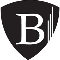 Blackburn Foundation (@blackburnf) 's Twitter Profile