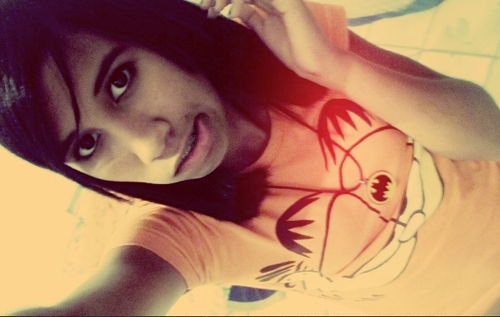 Me Tumblr ;3  
http://t.co/it0yblJnnp
My Face: https://t.co/wlQVIdtNsG