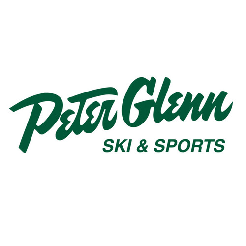 PeterGlennSport Profile Picture