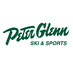 Profile Picture of Peter Glenn Sports (@PeterGlennSport) on Twitter
