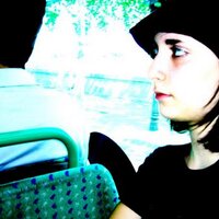 julie sck (@juliesck) 's Twitter Profile