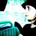 julie sck (@juliesck) Twitter profile photo