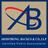 Armstrong,Backus&Co.