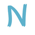 Nikos (@ntopalidis) Twitter profile photo
