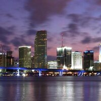 RC Miami Brickell (@rotarybrickell) 's Twitter Profile