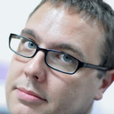 Dustin Moore - @dmoore2 - Twitter