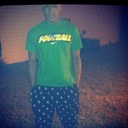 Cameron Butts - @King_Sosaa - Twitter