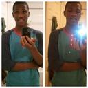 Rahsean Perry... (@08103_) Twitter