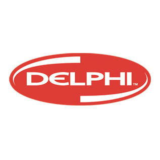 Delphi Jobs - Find online delphi programming jobs