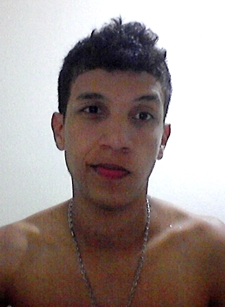 http://t.co/4brTdOpvpp