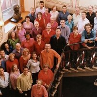 Maida Vale Singers (@maidavalesingrs) 's Twitter Profile