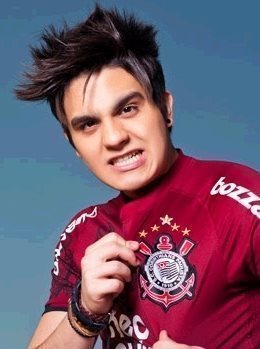Sede das @DefensorasdLuan de vila velha ES Since:20/04/2010 Oficial Desde 20/10/2010 ! Presi: @_KimberllyLov Vice: @KaroolCorrea_LS. @LuanSantana ᶫᵒᵛᵉᵧₒᵤ's
