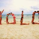 Tracy Bond - @tracy_bond - Twitter