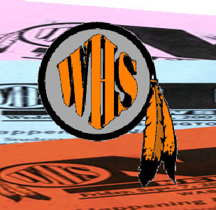 nowatwhs's profile picture. Check out all the News of Sioux Falls Washington High School at http://t.co/NptPk3PQ