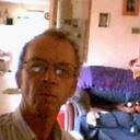 Thomas Buchler - @tchnook - Twitter