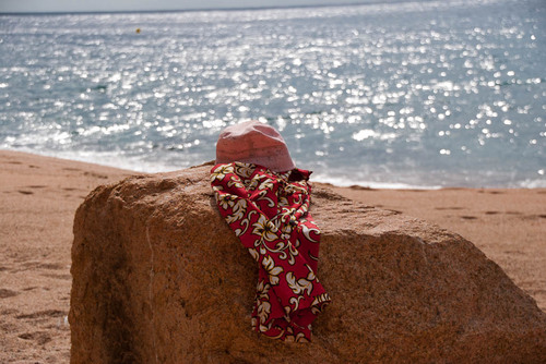 ojetenfurecido's profile picture. Cada vez que alguno de vosotros usa los términos startup, emprendedor o alimento de proximidad: muere un gatito. Los ciclistas urbanos son purria.