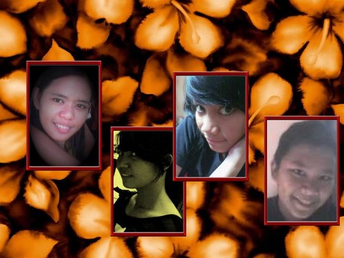 the lady jazz