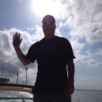 Michael Ayer (@intheayer14) 's Twitter Profile Photo Michael Ayer (@intheayer14) 's Twitter Profile Photo