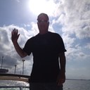 Michael Ayer - @IntheAyer14 - Twitter