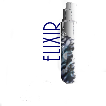 SimplyElixir's profile picture. elixir: the quintessence or absolute embodiment of anything  |  transforming metal into gold & dreams into reality.

graphics portfolio: http://t.co/Bu5EYucF