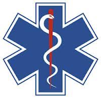 PittEMSA's profile picture. Official twitter of the University of Pittsburgh Emergency Medicine student association. Follow for updates and exciting news about EMSSA!