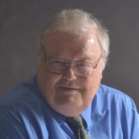 David Nivens (@hpedavidn) 's Twitter Profile