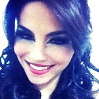 Se não gosta respeita pois rbr é vida ~~~~ ♥~~~~