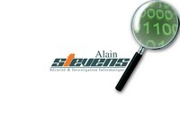 vigifraude's profile picture. Computer Security and Fraud Prevention