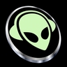 ViktorKrycek's profile picture. 
