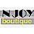 N Joy Boutique