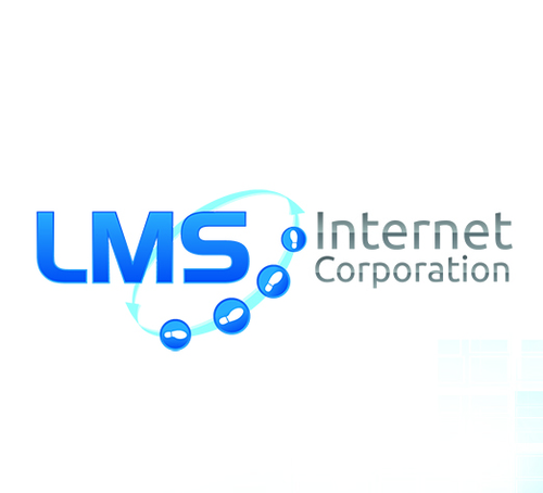 LMSInternet's profile picture. Orlando's most advanced digital marketing agency.  SEO, PPC, Social Media and more.  Accountable Marketing!